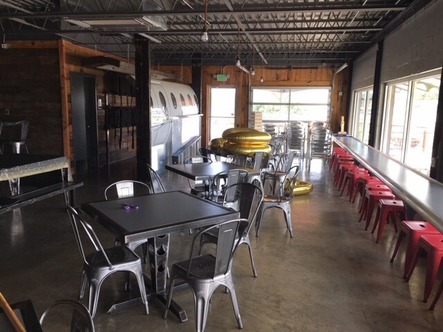 Primary Photo Of 4800 E Lake Blvd, Birmingham Service For Lease