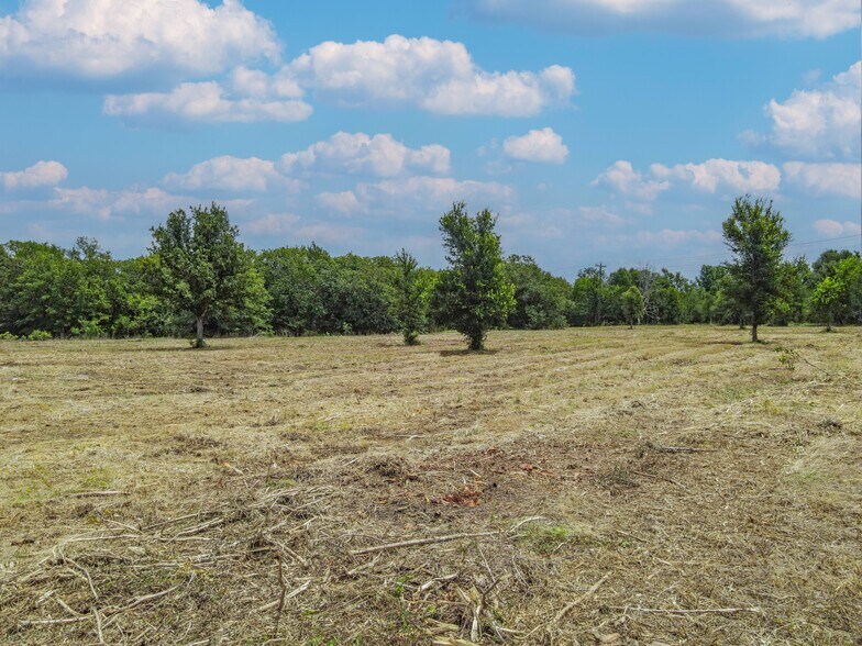More Photos Of TBD Hwy 36 S, Lyons Land For Sale
