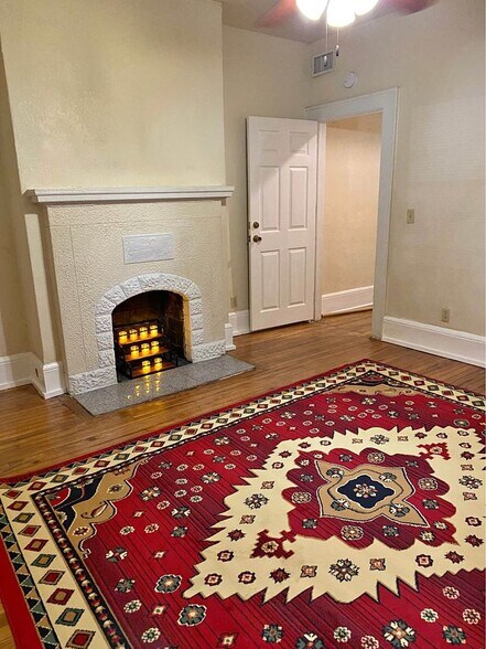 More Photos Of 2514 Walnut St, Jacksonville Apartments For Sale