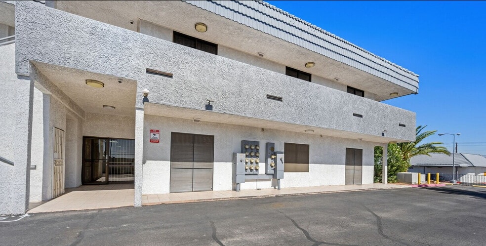 More Photos Of , Las Vegas Unknown For Sale