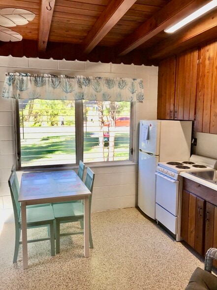 More Photos Of 1900 Manasota Beach Rd, Englewood Apartments For Sale