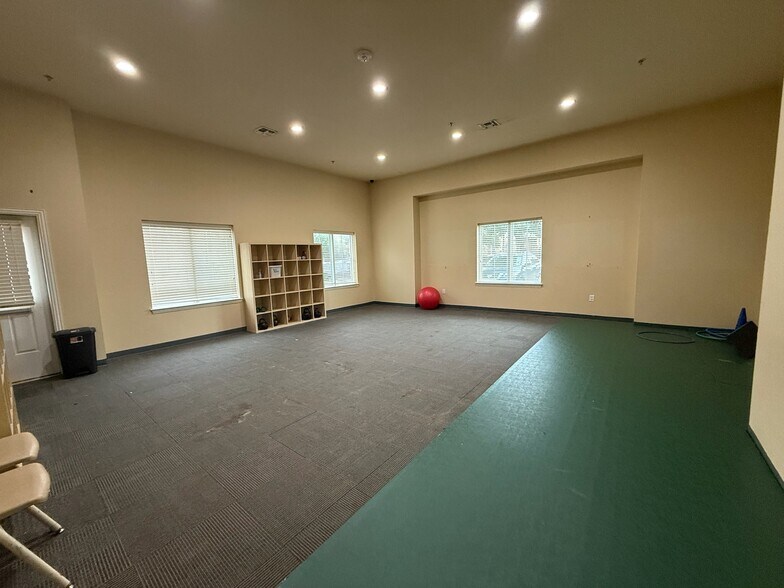 More Photos Of 915 Trophy Club Dr, Trophy Club Specialty For Sale