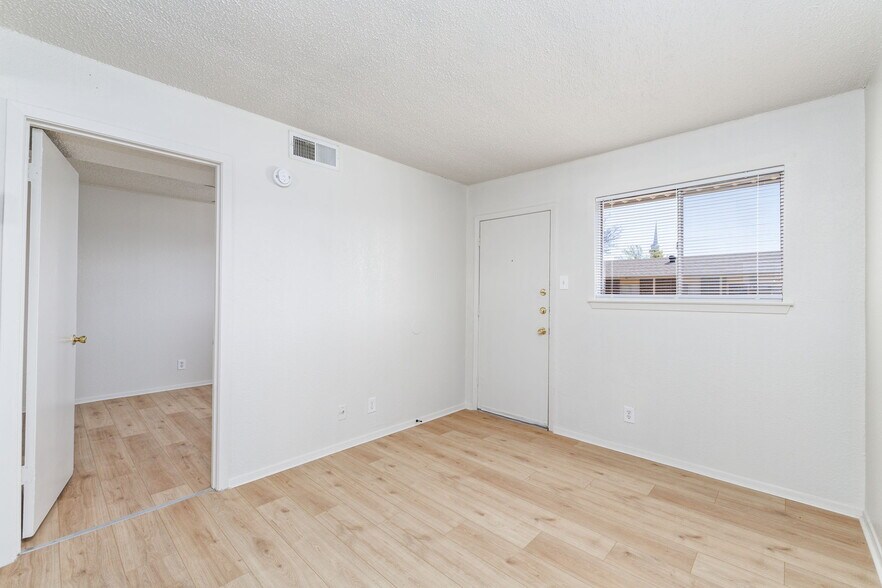 More Photos Of , San Angelo Multifamily For Sale