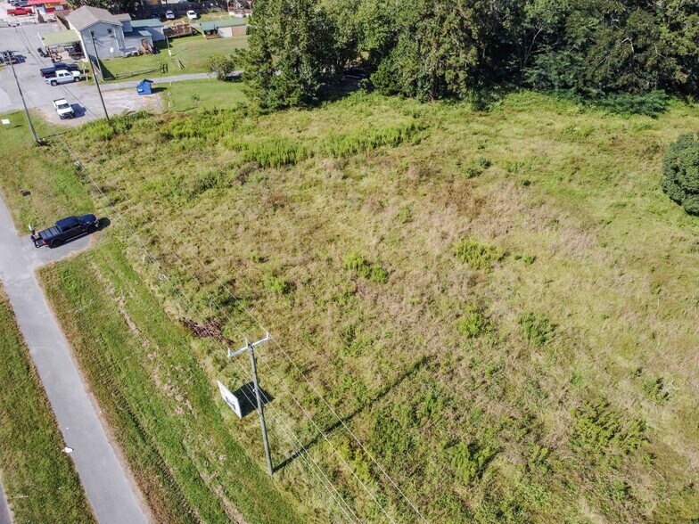 More Photos Of 3305 Highway 17, Green Cove Springs Land For Sale