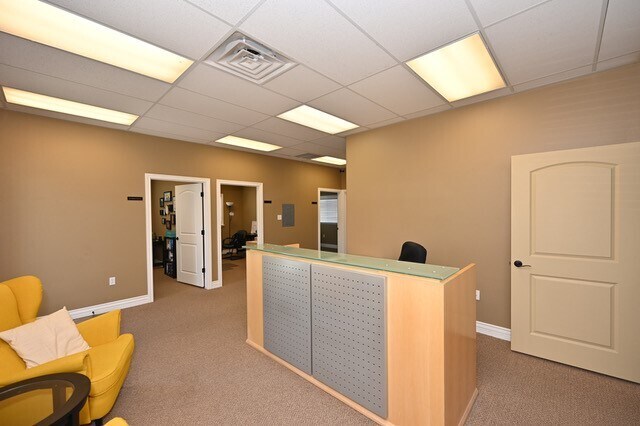 More Photos Of 856 S Main St, Pleasant Grove Office Residential For Sale