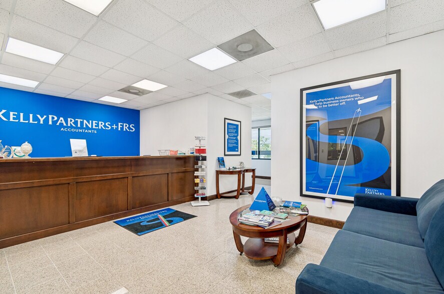 More Photos Of 1301 N 66th St, Saint Petersburg Office For Sale