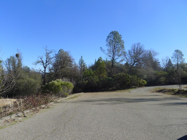 More Photos Of 13376 Rue Montaigne, Oregon House Office Residential For Sale