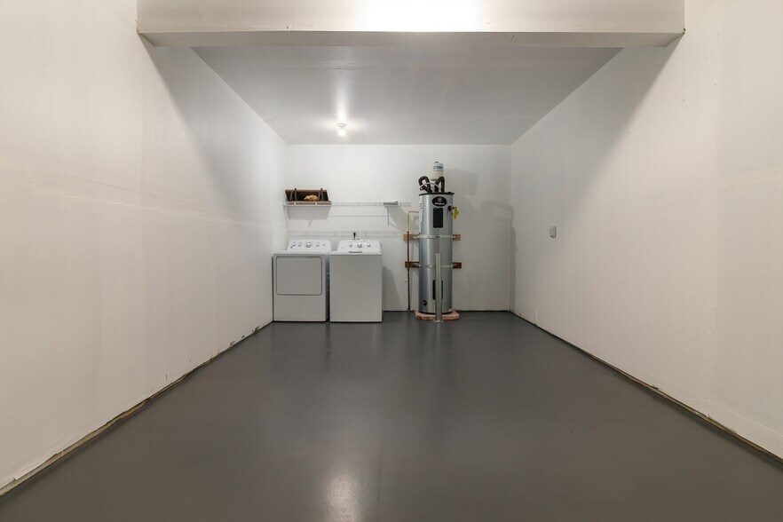 More Photos Of 2406 99th Ave NE, Lake Stevens Multifamily For Sale