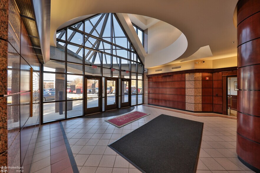More Photos Of 3500 Winchester Rd, Allentown Office For Lease