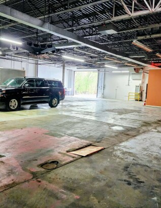 More Photos Of 24 Jolma Rd, Worcester Warehouse For Sale