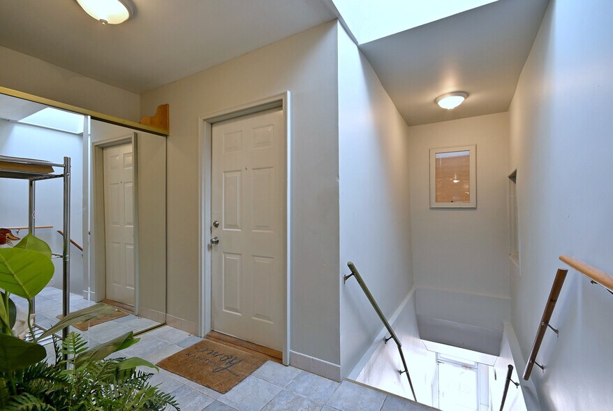 More Photos Of 6744-6756 W Belmont Ave, Chicago Storefront Retail Residential For Sale