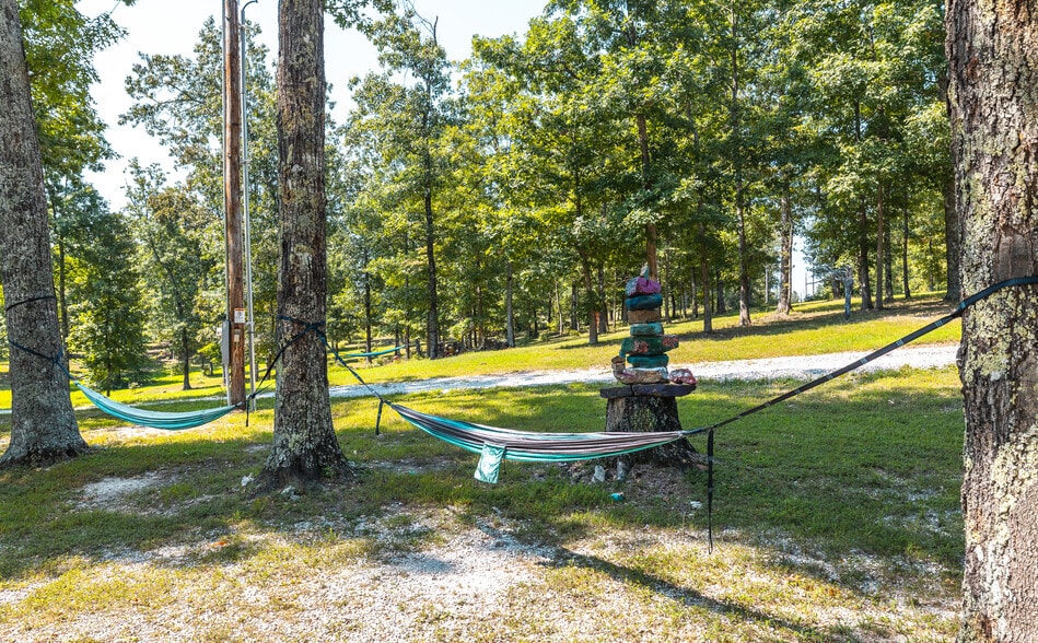 More Photos Of 11726 Highway K, Jadwin Hotel For Sale