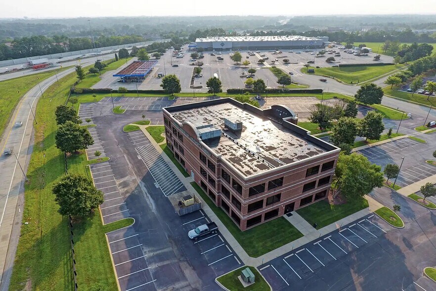 More Photos Of 1500 Alliant Ave, Louisville Schools For Sale