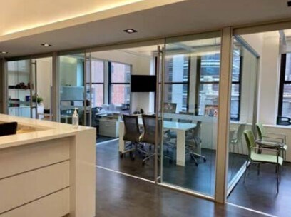 More Photos Of 34-36 W 44th St, New York Medical For Sale