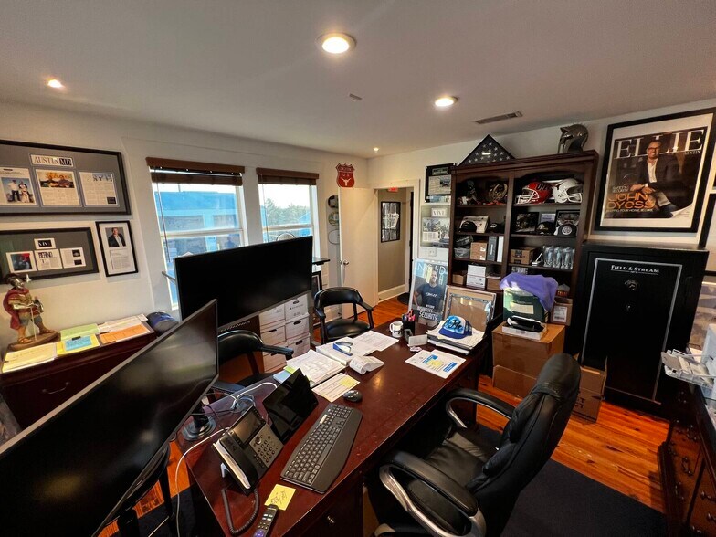 More Photos Of , Pflugerville Unknown For Sale