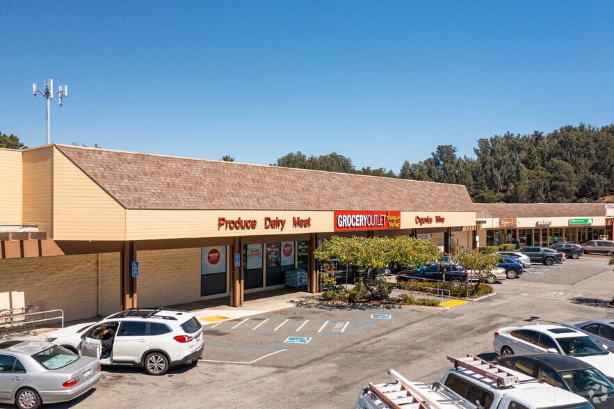 More Photos Of 7925-8075 San Miguel Canyon Rd, Salinas Unknown For Lease