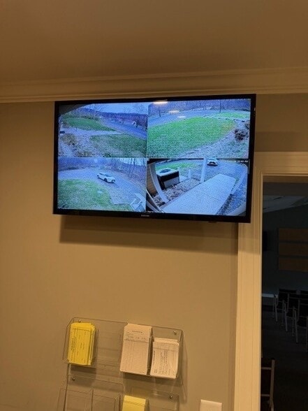 More Photos Of 426 Eades Ln, Lovingston Specialty For Sale