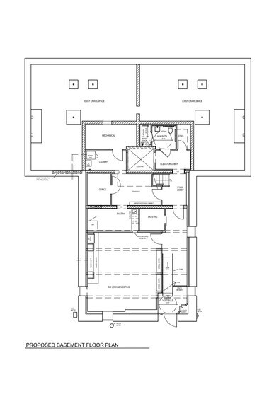 More Photos Of 543 Park Ave, Park City Hotel For Sale