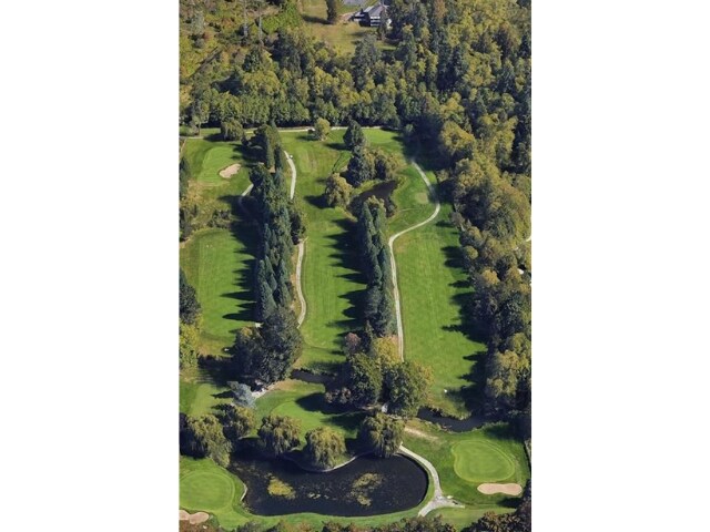 Primary Photo Of 7580 152 St, Surrey Land For Sale