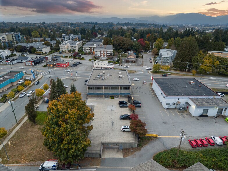 More Photos Of 33386 S Fraser Way, Abbotsford Freestanding For Sale