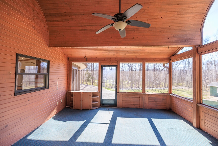 More Photos Of , Bloomington Unknown For Sale