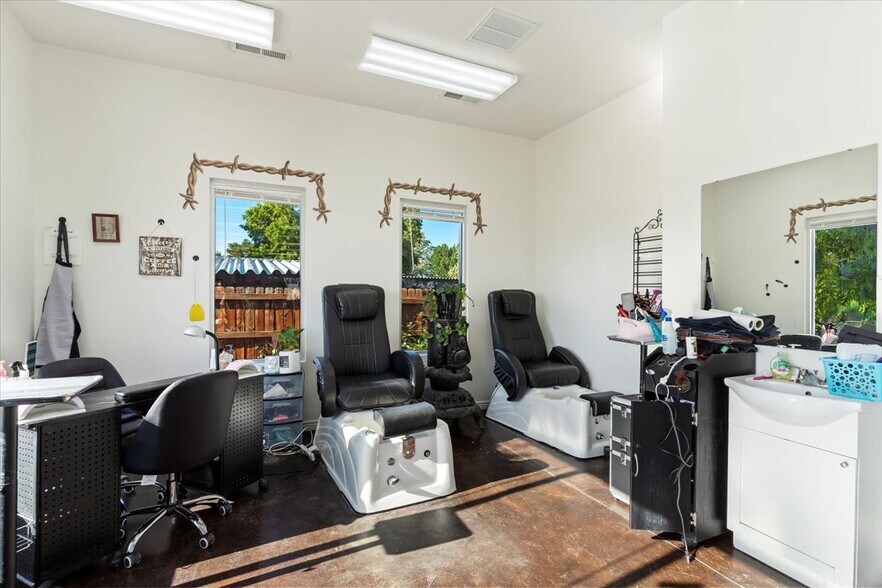 More Photos Of 3775 S 2700 W, West Haven Storefront For Sale