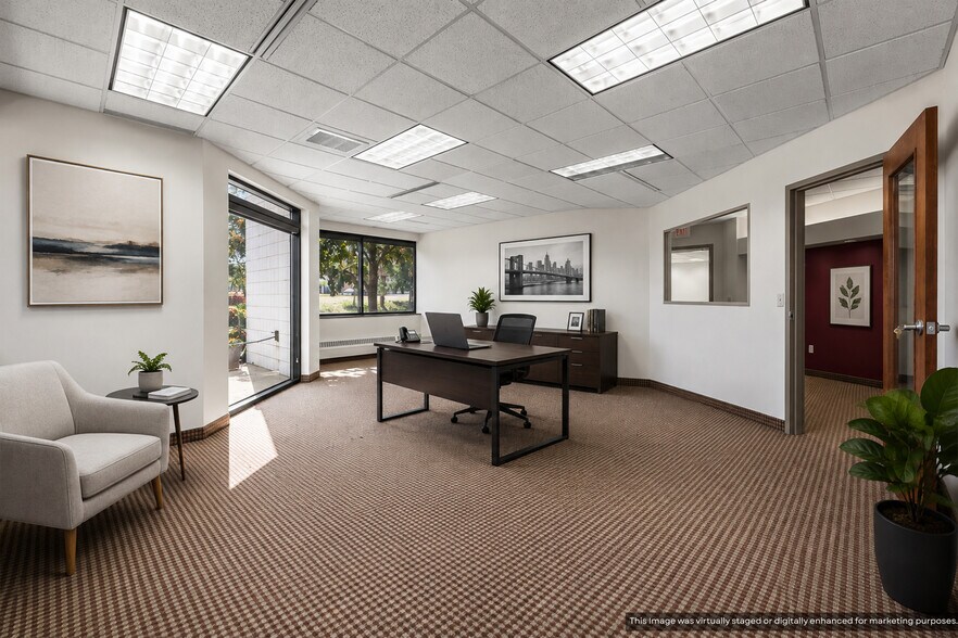 More Photos Of 24610 Detroit Rd, Westlake Office For Sale