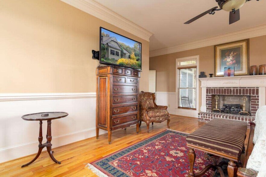 More Photos Of 820 Jalappa Rd Rd, Byromville Land For Sale