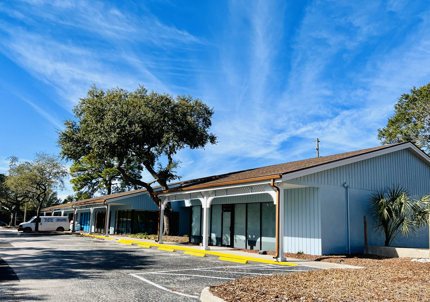 Primary Photo Of 4102 34th St S, Saint Petersburg Storefront Retail Office For Lease