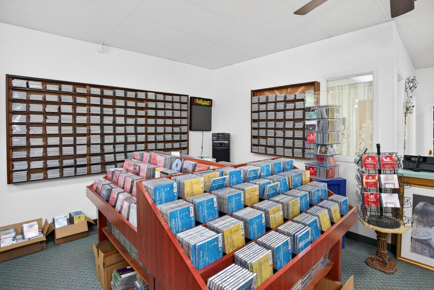 More Photos Of 1319 S John Redditt Dr, Lufkin Office For Sale