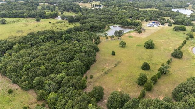 More Photos Of 35934 State Highway 59, Wewoka Lodge Meeting Hall For Sale