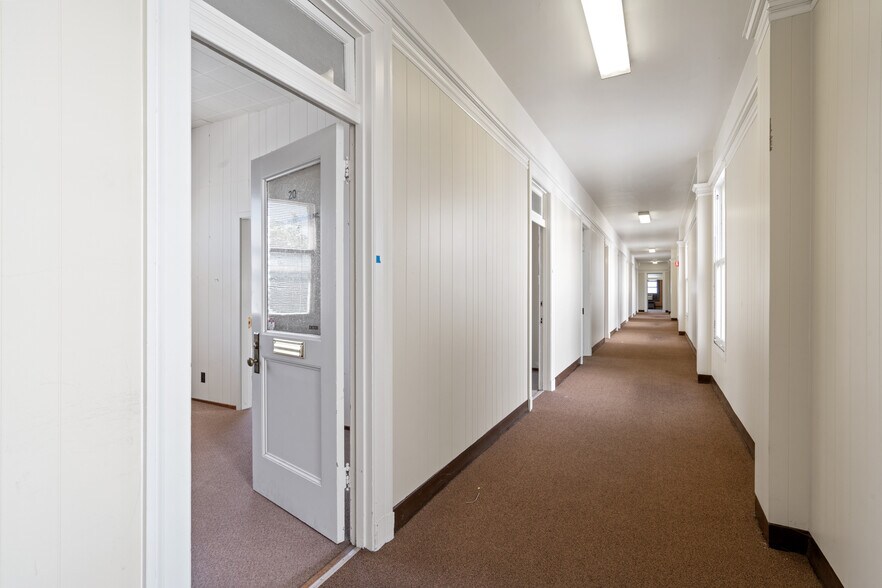 More Photos Of 2411 Santa Clara Ave, Alameda Bank For Sale