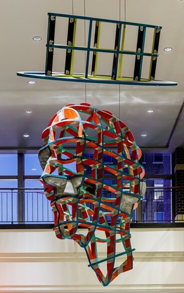 More Photos Of 800 LaSalle Ave, Minneapolis Office For Lease