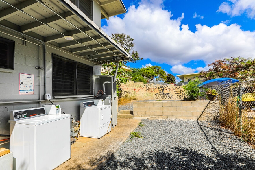 More Photos Of 94-246 Aniani Pl, Waipahu Apartments For Sale