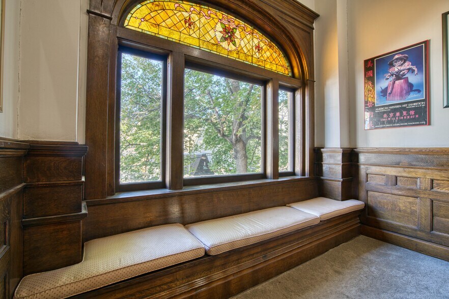 More Photos Of 2305 Broadway, Boulder Loft Creative Space For Sale