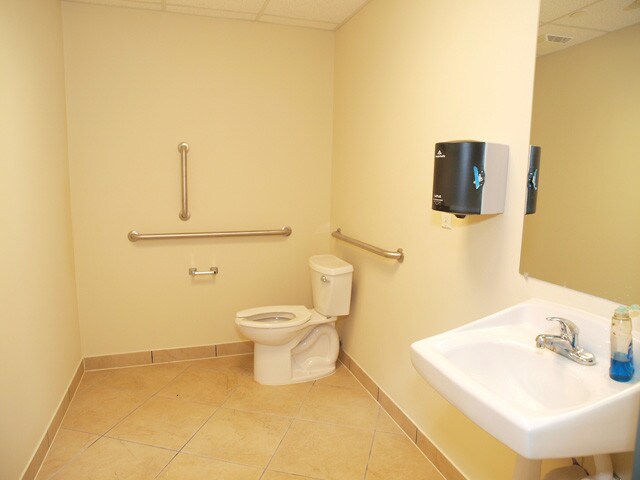 More Photos Of 683 Main St, Hackensack Apartments For Lease