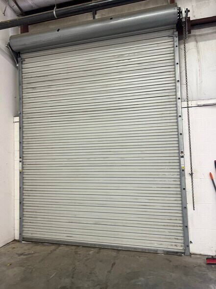 More Photos Of 10330 Chedoak Ct, Jacksonville Light Distribution For Sale