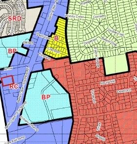 More Photos Of 648 Russell Rd, Wethersfield Land For Sale