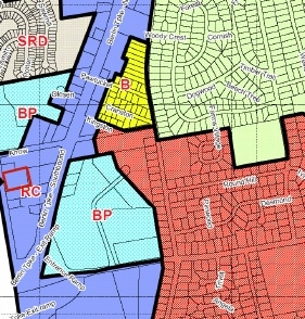 More Photos Of 648 Russell Rd, Wethersfield Land For Sale