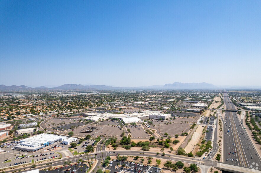 More Photos Of 1234 S Power Rd, Mesa Office For Lease
