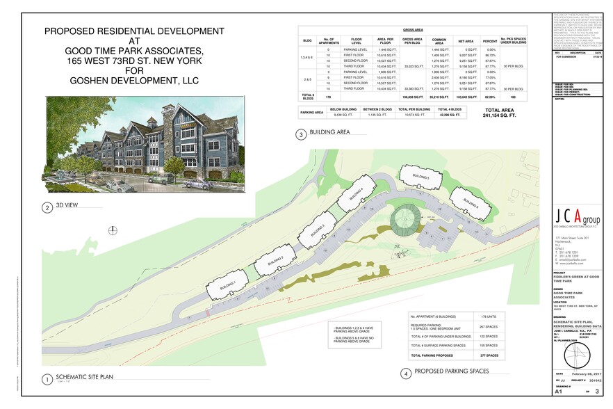 More Photos Of 76 South St, Goshen Land For Sale