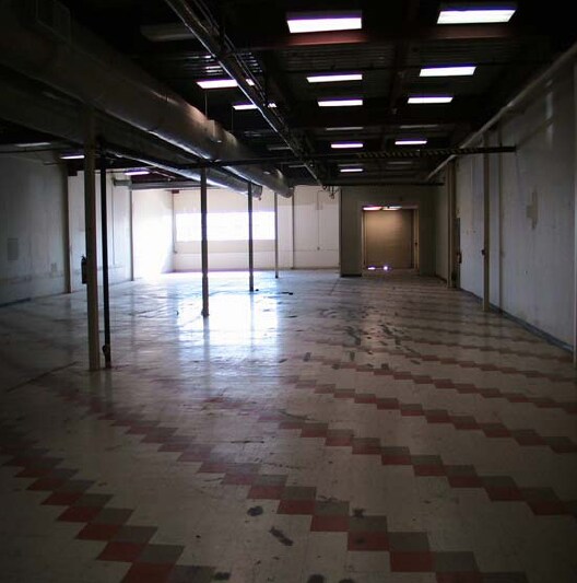 More Photos Of 3601 SW Murray Blvd, Beaverton Office For Lease