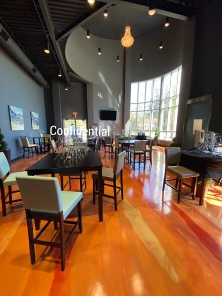 More Photos Of 2508 Westside Dr, Leesburg Religious Facility For Sale