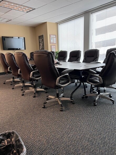 More Photos Of 101 Marietta St NW, Atlanta Office For Lease