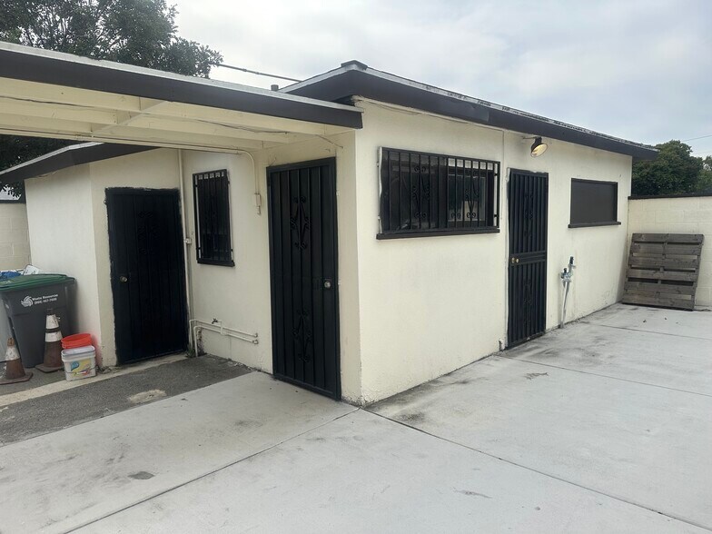 More Photos Of 21617 Figueroa St, Carson Medical For Sale