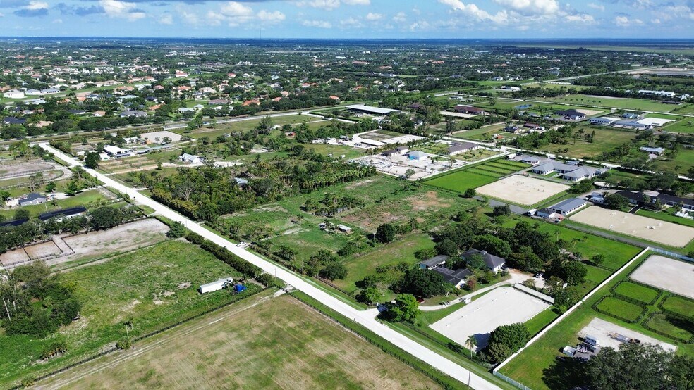 More Photos Of 16290 Rustic Rd, Wellington Land For Sale