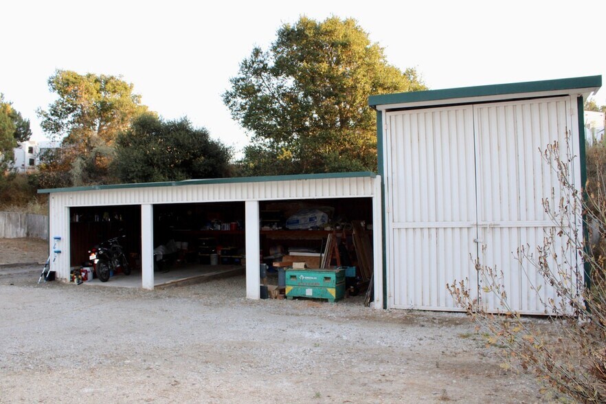 More Photos Of 748 Garrett Ln, Arroyo Grande Manufacturing For Sale