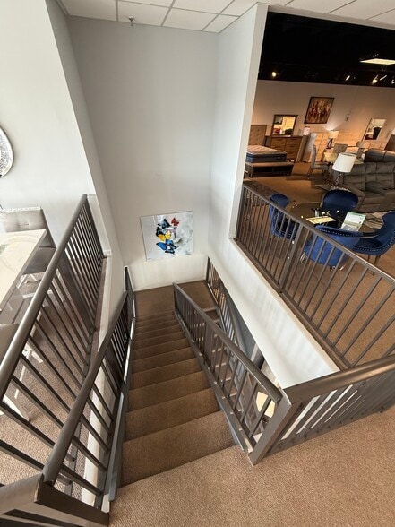 More Photos Of 7979 Pines Blvd, Pembroke Pines Storefront Retail Office For Sale