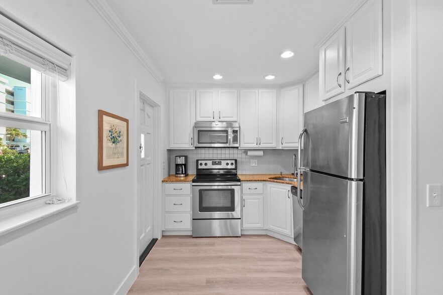 More Photos Of 444 Zephyr Way, Juno Beach Multifamily For Sale