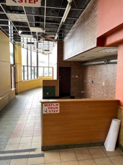 More Photos Of 2800-2816 Western Ave, Seattle Apartments For Lease